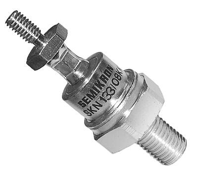 SKR 133/12 M12X1,5 - 1
