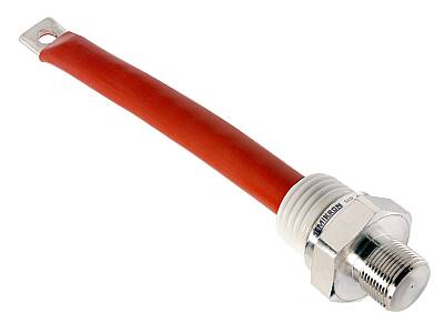 SKR 400/36 C/ ESP - 1