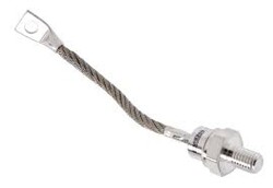 SKR130/18 - Semikron