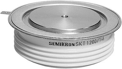 SKT 1200/12 E - 1