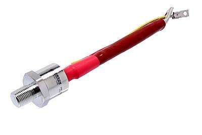 SKT 160/08 D - 1