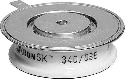 SKT 340/12 E - 1
