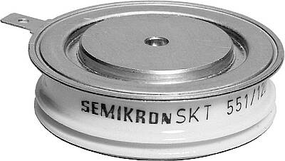 SKT 551/12 E - 1