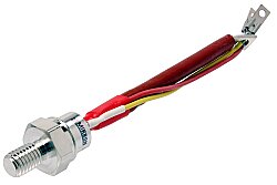 SKT 55/16 E