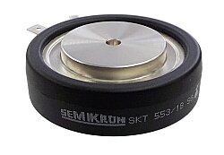 SKT 553/18E SG