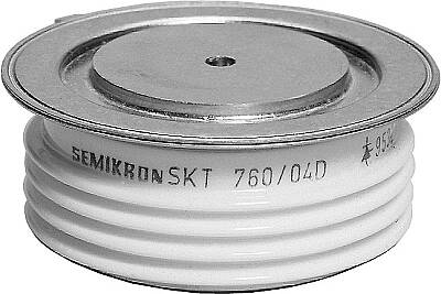 SKT 760/12 E - 1