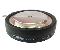 SKT 813/16E
