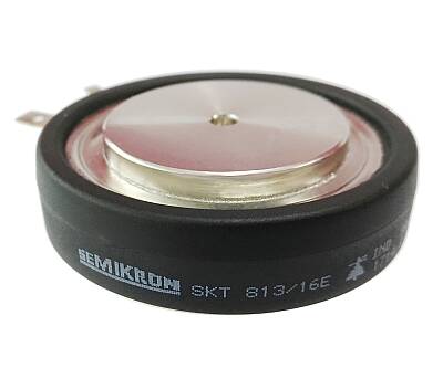 SKT 813/18 E - 1