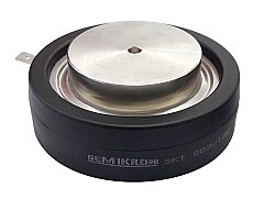 SKT 883/16E