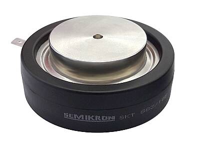 SKT 883/18E - 1