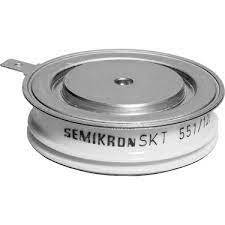 SKT551/16E - 1