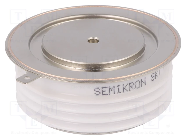 SKT760/16 - 1