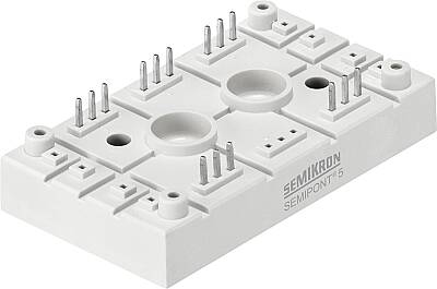 SKUT 115/16 T V2 - 1