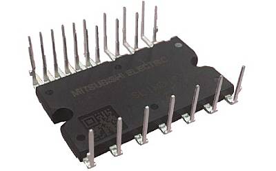 SLIMDIP-L - 1