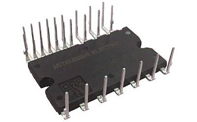 SLIMDIP-S - 1