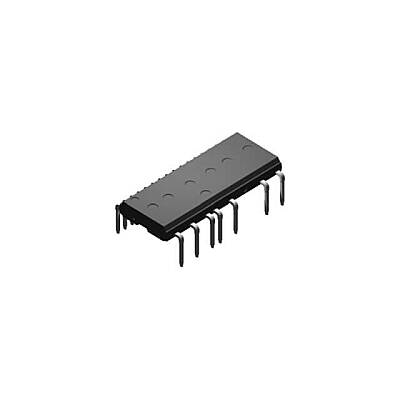 SPE05S60T-A - 1