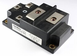 SQD300AA120