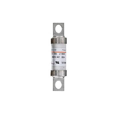 T075894 - BS17US69V80 - 1