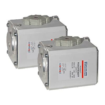 T076170 - PC93UK15C500TF - 1