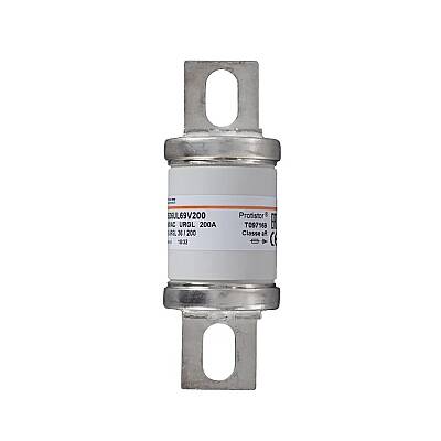 T097169 - BS36UL69V200 - 1