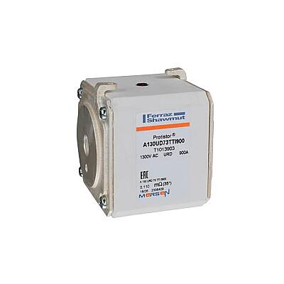 T1013903 - A130UD73TTI900 - 1