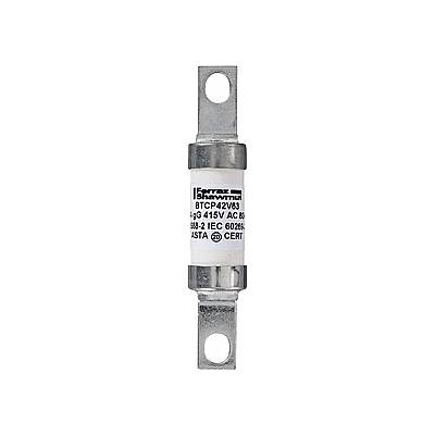 T1045298 - BTCP42V63 - 1