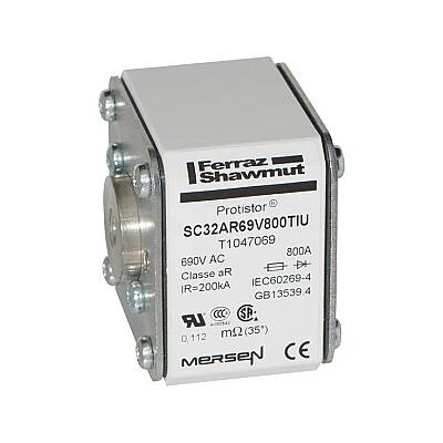 T1047069 - SC32AR69V800TIU - 1