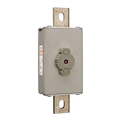 T1048679 - HP15NH3LGPV160B - 1