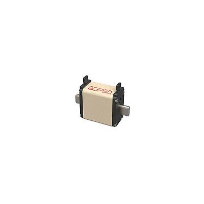 T1200571 - NH00AD90 - 1