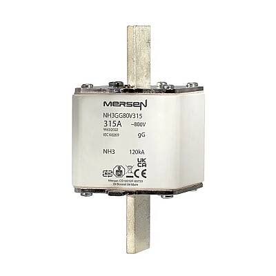 T1204182 - NH3GG80V315 - 1