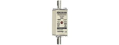 T212974C - NH000GG50V50/3 - 1