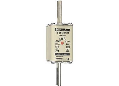 T215688 - NH2GG50V125 - 1