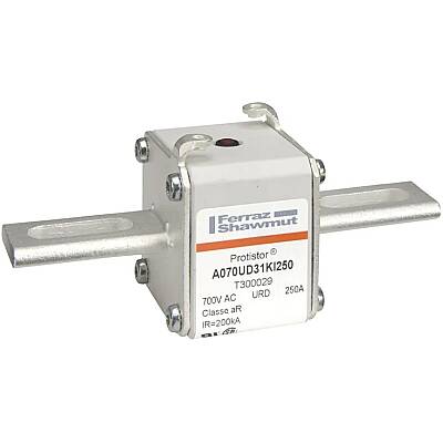 T300029 - A070UD31KI250 - 1