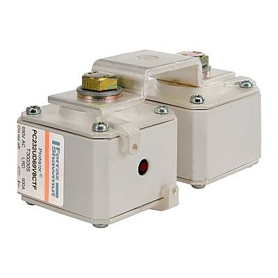 T300305 - PC232UD69V8CTF - 1