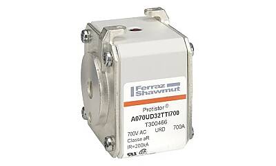 T300466 - A070UD32TTI700 - 1
