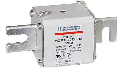 T300558 - PC72UD13C450D1A - 1