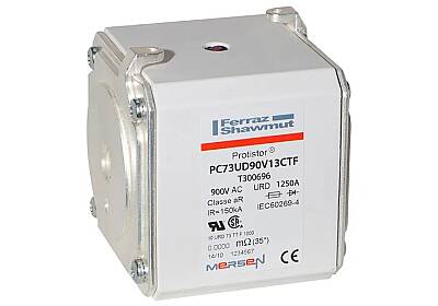 T300696 - PC73UD90V13CTF - 1