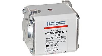 T301294 - PC72UD85V1000TF - 1