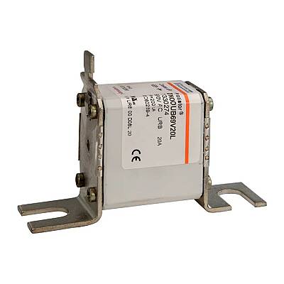 T330274 - DN00UB69V20L - 1