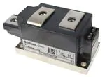 TD500N12KOF - 1