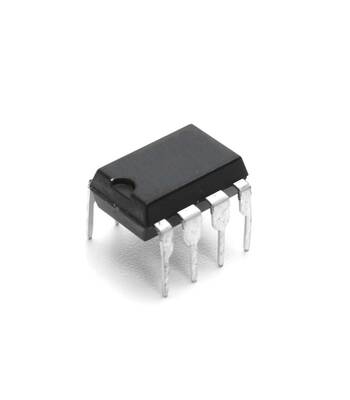 TLP550 - 1