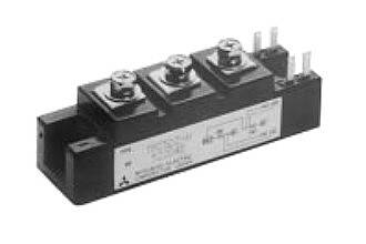 TM25DZ-H - 1