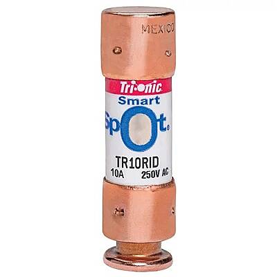 TR10RID - 1