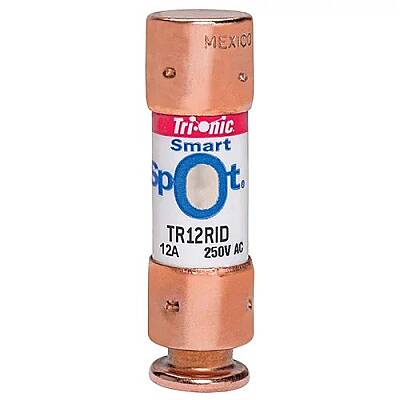 TR12RID - 1