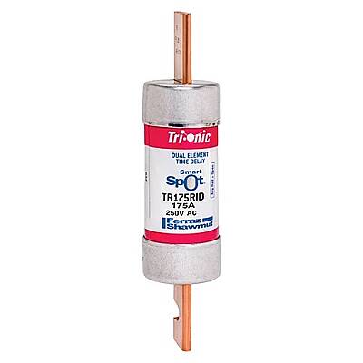 TR175RID - 1