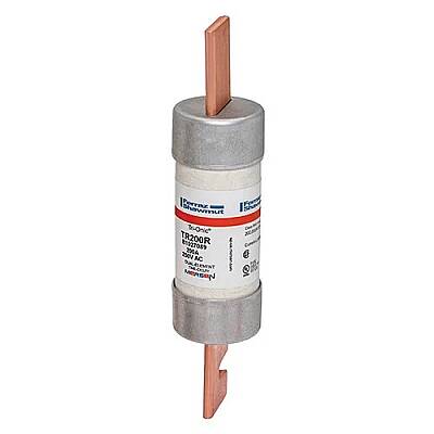 TR200R - 1