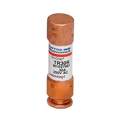 TR30R-3PK - 1