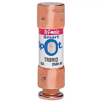 TR8RID - 1