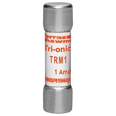 TRM1 - 1