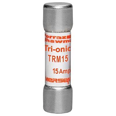 TRM15 - 1